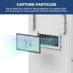 41rsoozrrsl. ac us800 .jpg