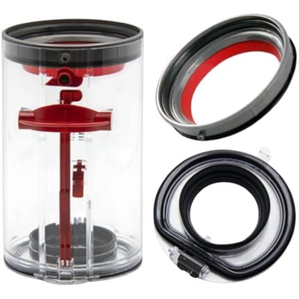 41rsqimkkhl. ac us800 .jpg