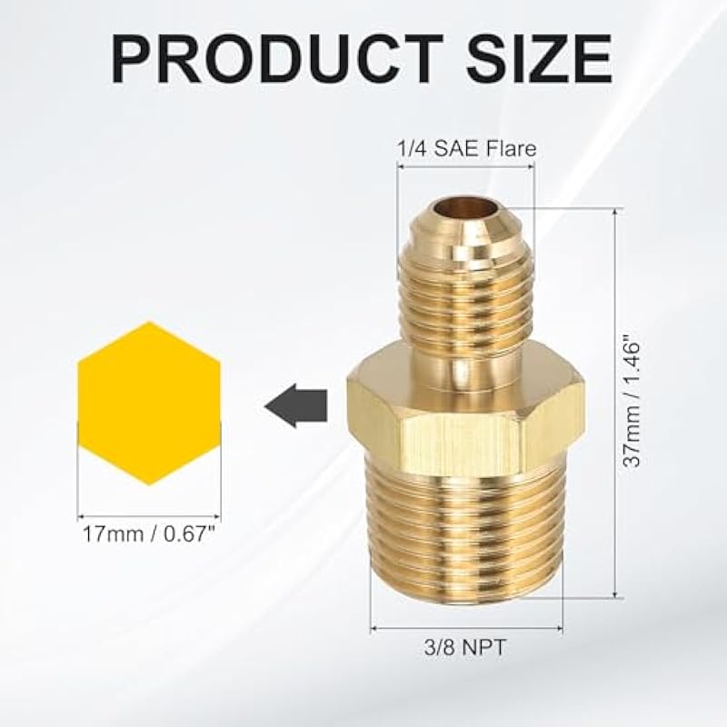 41rsuqod8cl. ac us800 .jpg