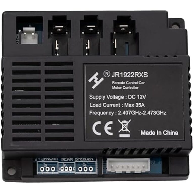 41rtbex9il. ac us800 .jpg