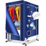 41rte03l0cl. ac us800 .jpg