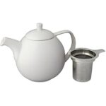 41rtjgfejol. ac us800 .jpg