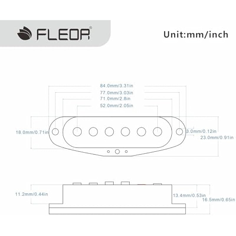 41rtttkgahl. ac us800 .jpg