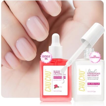 41rtwhpignl. ac us800 3.jpg