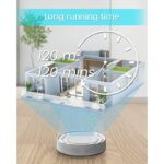 41ru0vzft3l. ac us800 .jpg