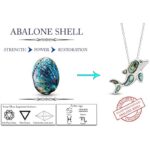 41rutkxhc0l. ac us800 .jpg