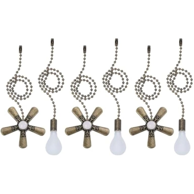 41rwe2fdspl. ac us800 .jpg