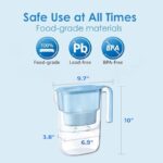 41rwjlfma3l. ac us800 .jpg