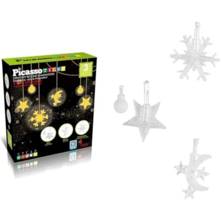 41rwnukslll. ac us800 .jpg