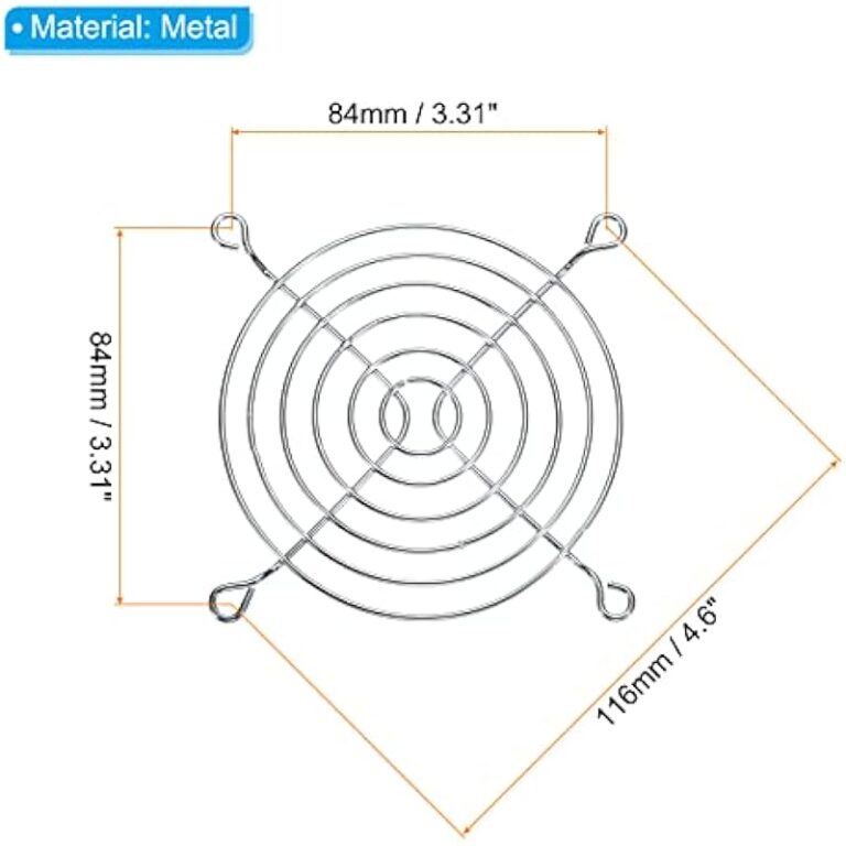 41rwbe7dial. ac us800 .jpg