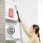 41rxcbsc bl. ac us800 .jpg