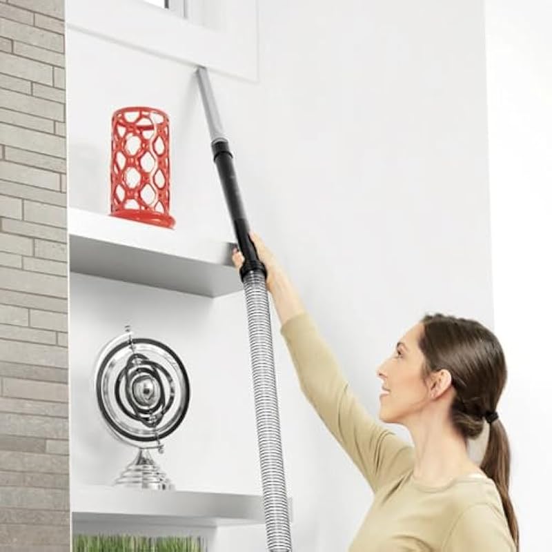 41rxcbsc bl. ac us800 .jpg