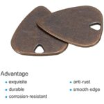 41rxqs0nc2l. ac us800 .jpg