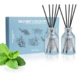 41rxv4lruml. ac us800 .jpg