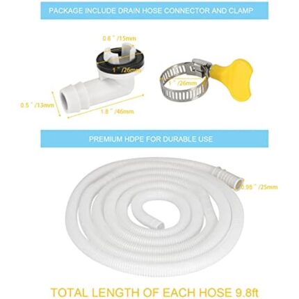 41rxh3qmr7l. ac us800 .jpg