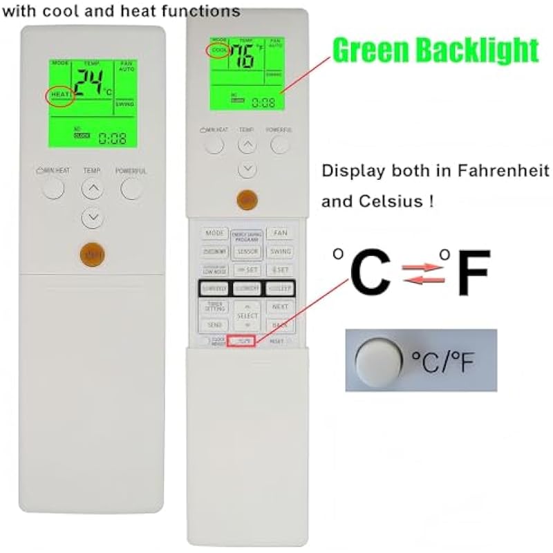 41rxmaudnxl. ac us800 .jpg