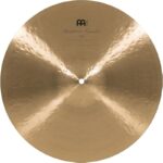 41ry1n5xhbl. ac us800 .jpg