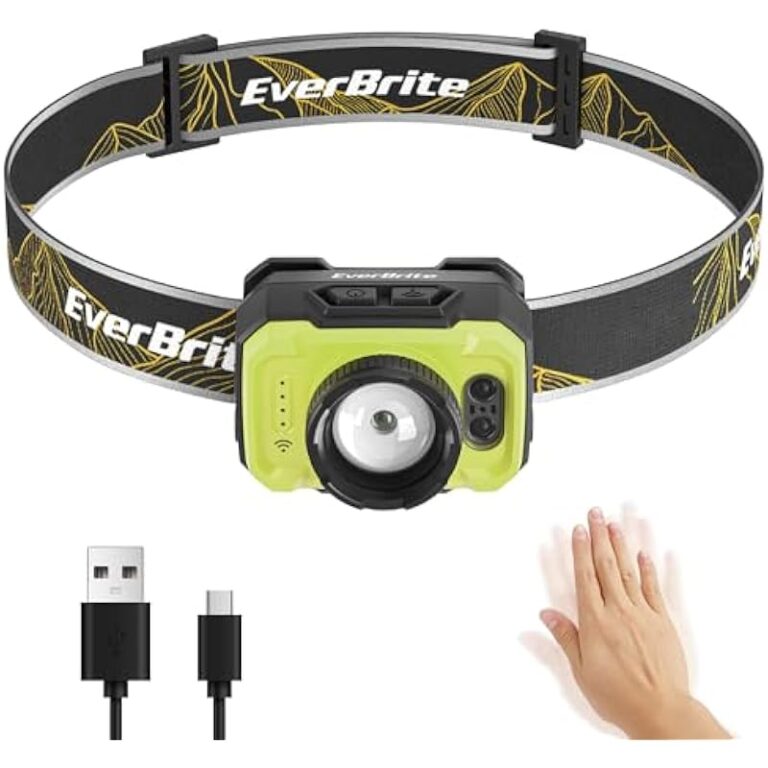 41rzoq7zvjl. ac us800 .jpg