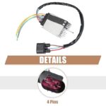 41s bpgyhml. ac us800 .jpg