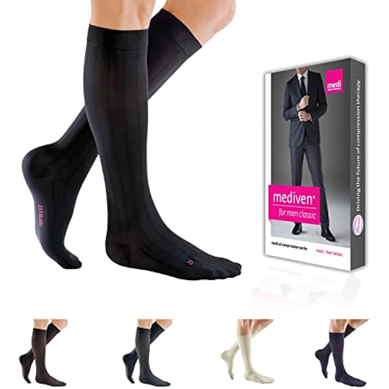 41s25gymgyl. ac us800 .jpg