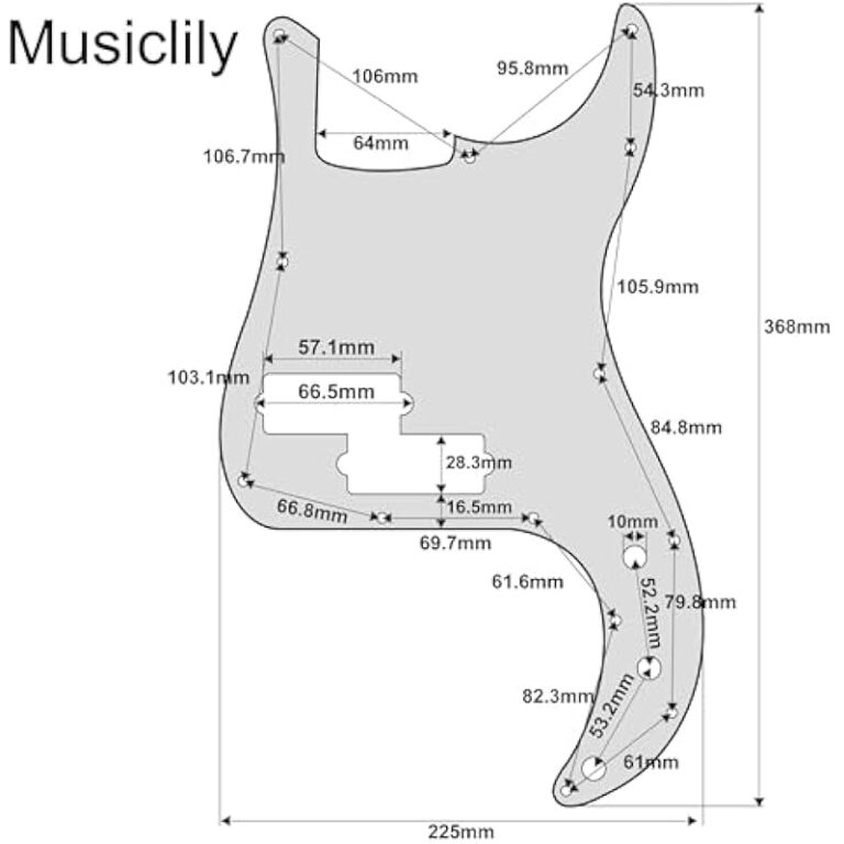 41s2ijx6kfl. ac us800 .jpg