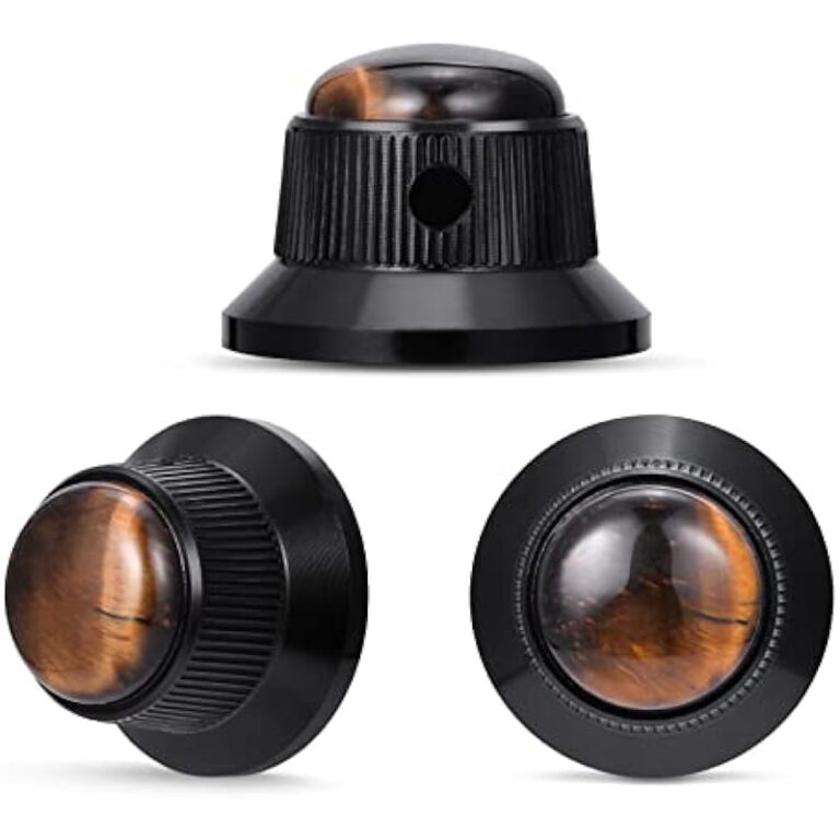 41s2hthpoel. ac us800 .jpg