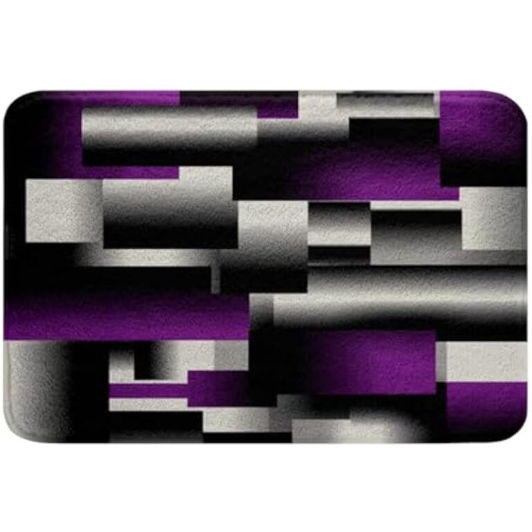 41s2whhan7l. ac us800 .jpg