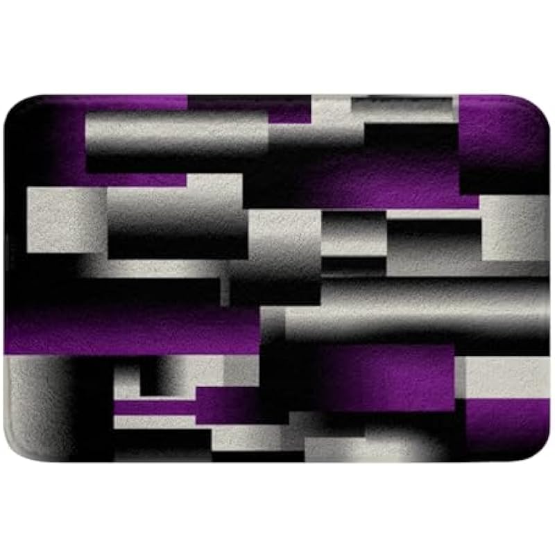 41s2whhan7l. ac us800 .jpg