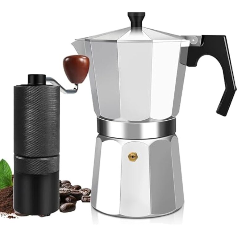 41s4c4jrpzl. ac us800 .jpg