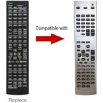 41s4hlesnsl. ac us800 .jpg