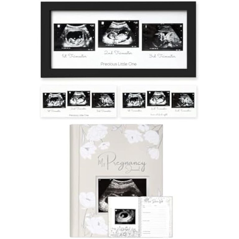 41s4mqqcavl. ac us800 .jpg