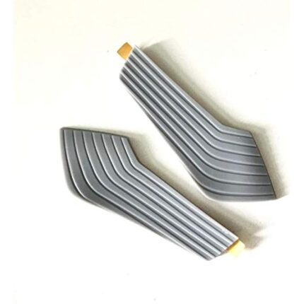 41s4tdqlpul. ac us800 .jpg