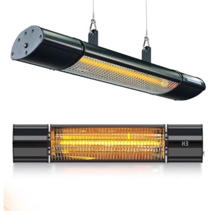 41s5054hhl. ac us800 .jpg