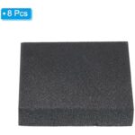 41s5llm2ewl. ac us800 .jpg