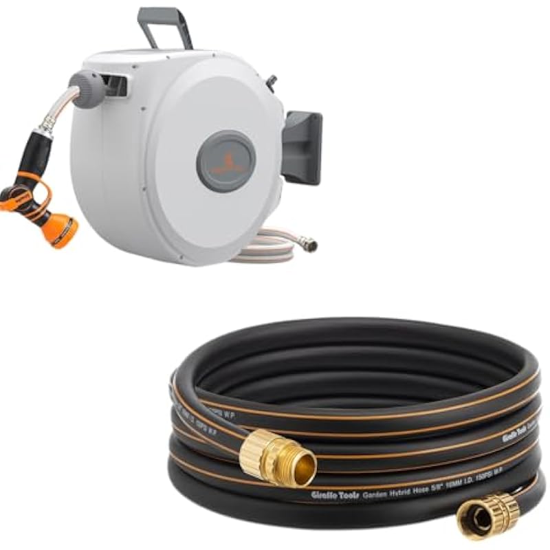 41s628jveql. ac us800 .jpg