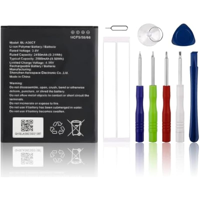 41s6p1xndtl. ac us800 .jpg