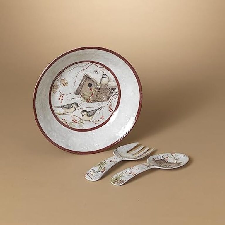 41s6us1mf7l. ac us800 .jpg