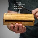 41s6uyiqxol. ac us800 .jpg