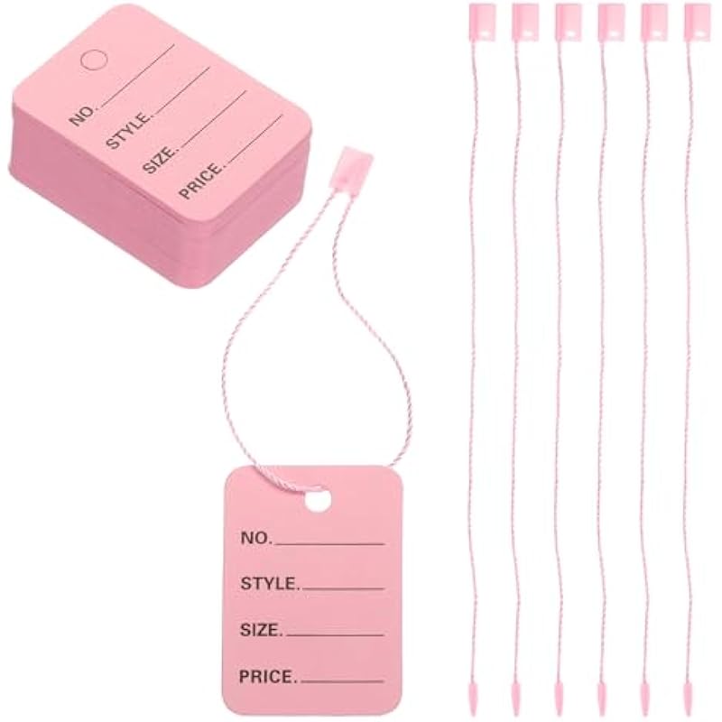 41s6vrdo2l. ac us800 .jpg