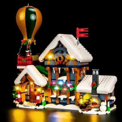 41s75yea3al. ac us800 .jpg