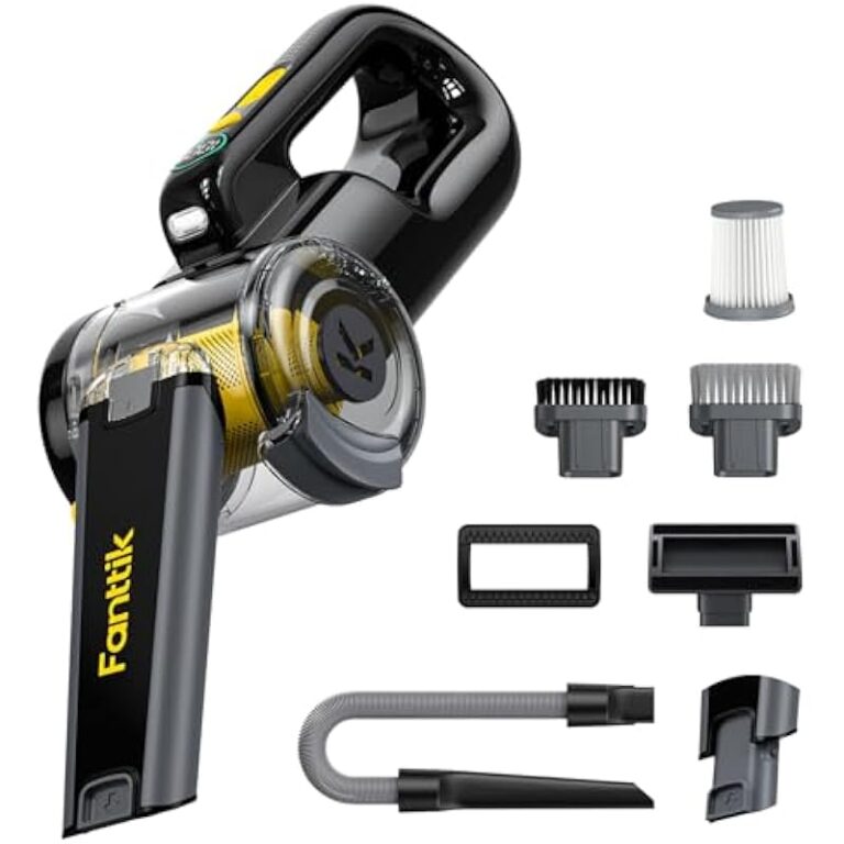 41s7ldntnzl. ac us800 .jpg