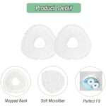 41s7tgogjl. ac us800 .jpg