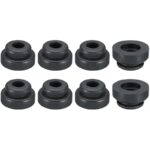 41s8rfyvvhl. ac us800 .jpg