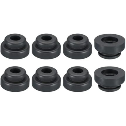 41s8rfyvvhl. ac us800 .jpg