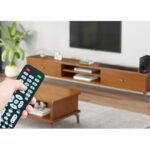 41s8u4suogl. ac us800 .jpg