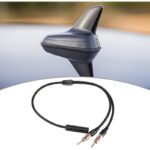 41s8dtnj1l. ac us800 .jpg