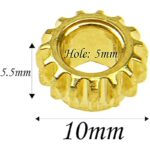 41s8mx y00l. ac us800 .jpg