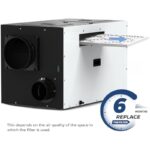 41s8sylfffl. ac us800 .jpg