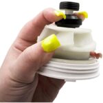 41s9a7qclfl. ac us800 .jpg