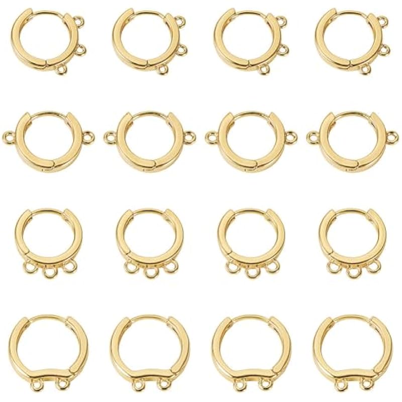 41s9atbcnul. ac us800 .jpg